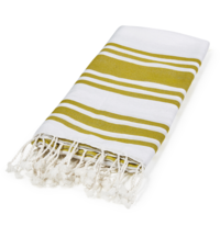 TURKISH BEACH TOWEL MARTINICA 90X175 Tellini S.r.l. Wholesale Clothing